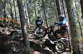 Palvi 22.04.2012 156